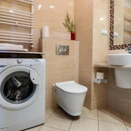 Golden - Big And Bright In Platinum Towers- Browary- Grzyb61a * Варшава